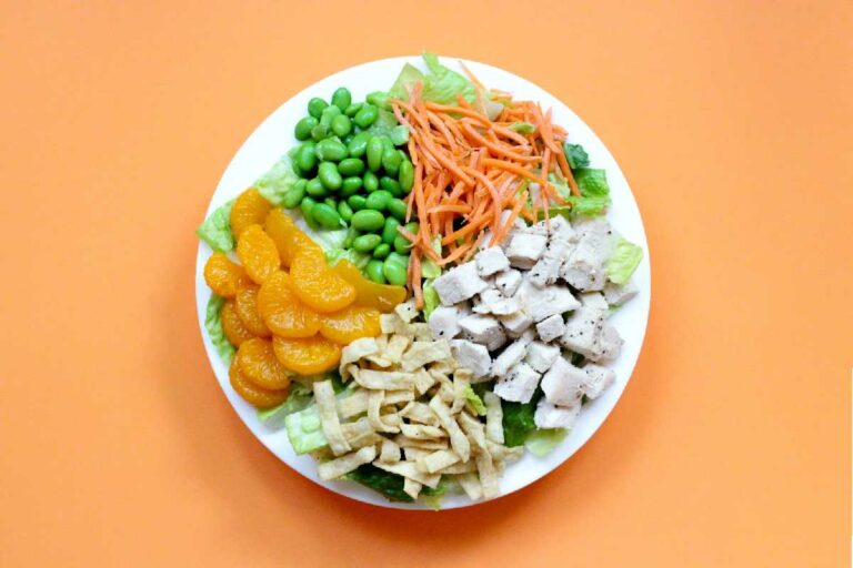 What are Some Healthy Meals? – Breakfast and More
