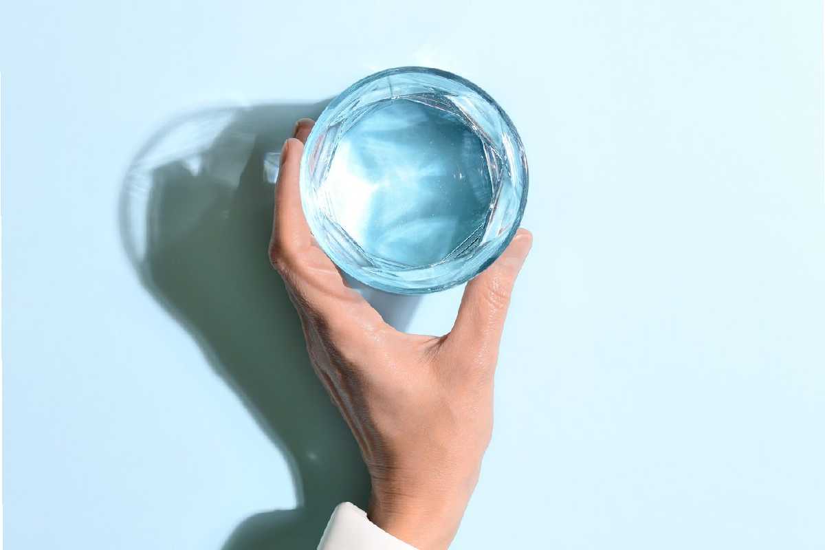 How Much Water is Too Much? – Toxicity of Water and More
