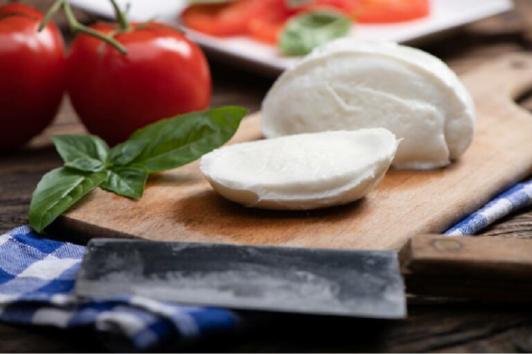 Looking For The Best Mozzarella And Cheese Online?
